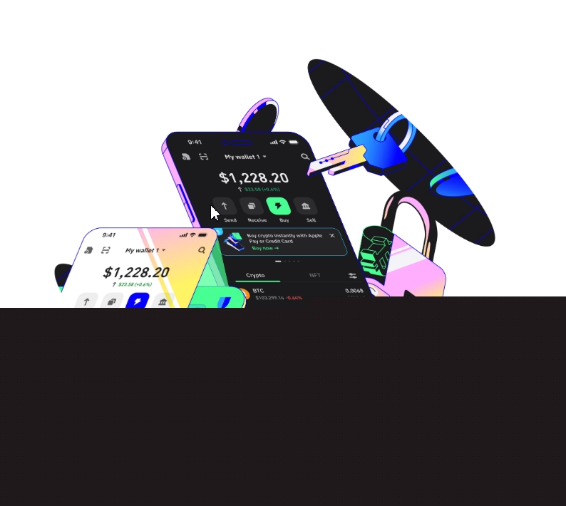 团队游戏筹谋案