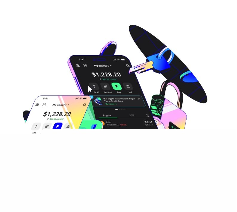 skype的登录地址