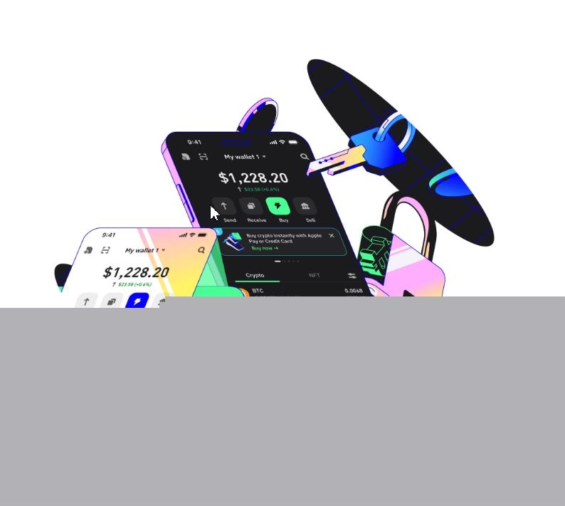 skype的中文名字