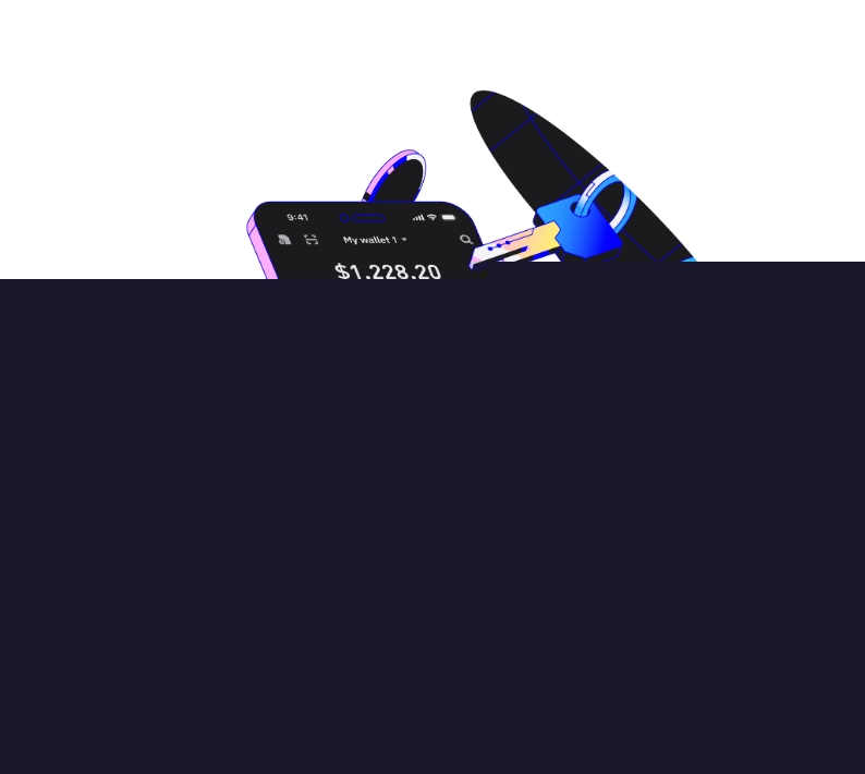 imtoken钱包红叹号问题解决步伐