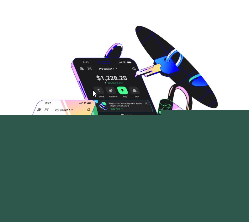 imToken钱包官网价格