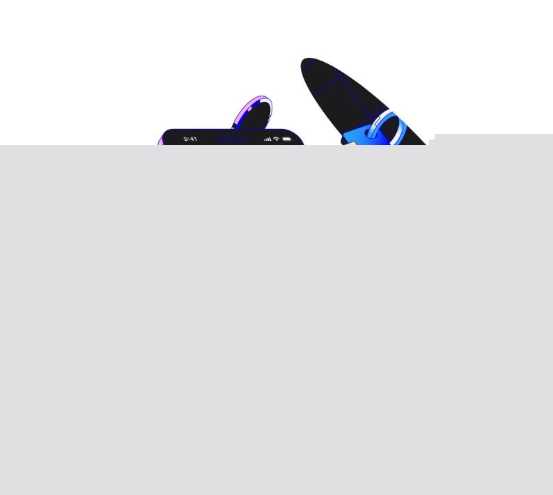 imToken内DApp支持哪些网站