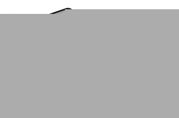 Wallet资产如何提现人民币？完整操纵步调与合