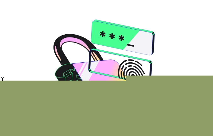 了解imToken钱包的价格