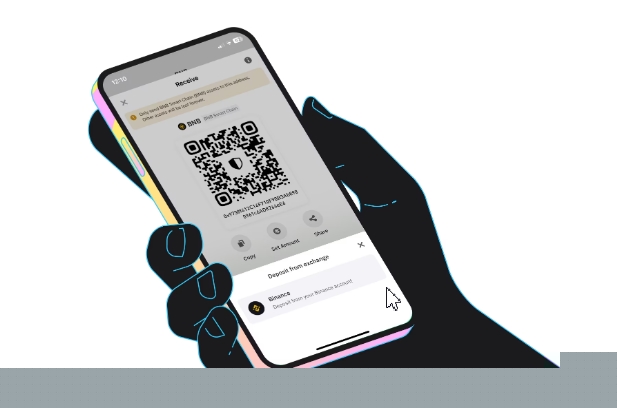 Wallet？保障资产安详与