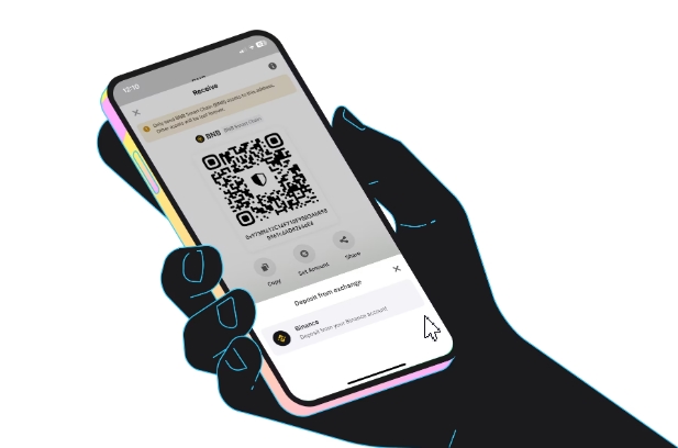 Wallet账户切换全攻略：如何创建与导入钱包，