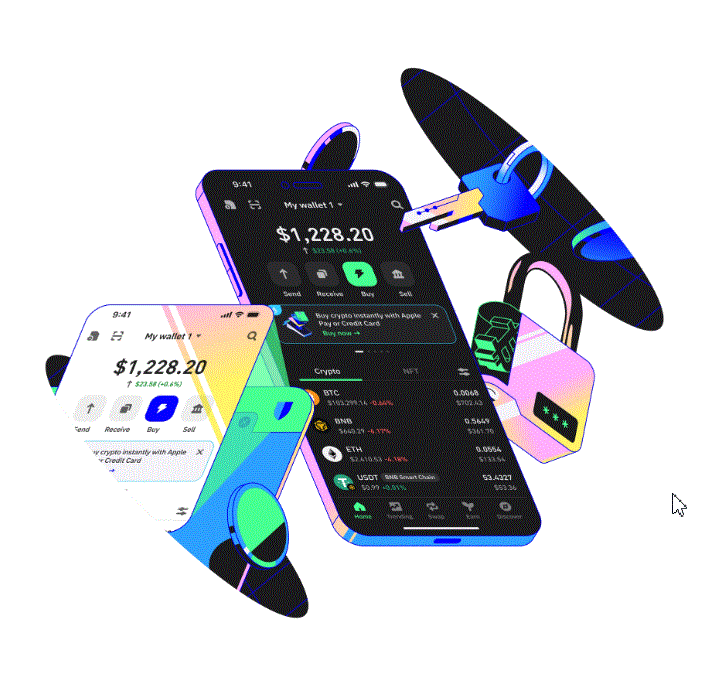 随着乐享“中国游”TrustWallet官方下载的热潮兴起Bitpie数字资产